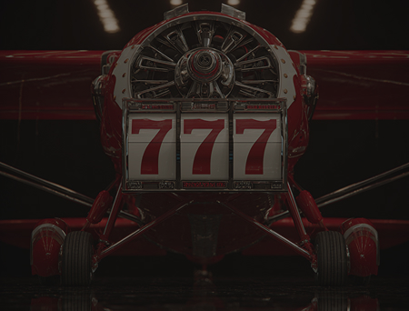 Aviator Casino