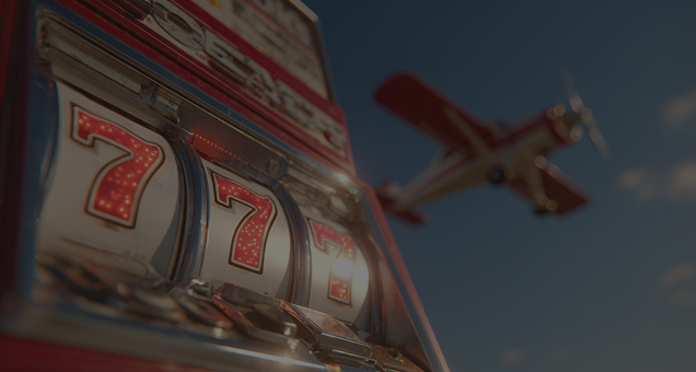 Aviator Casino
